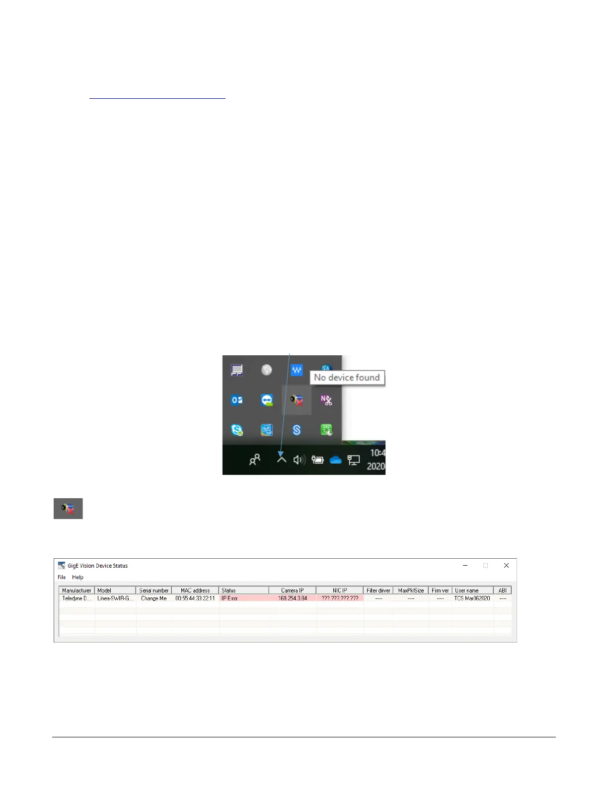Page #128 background image