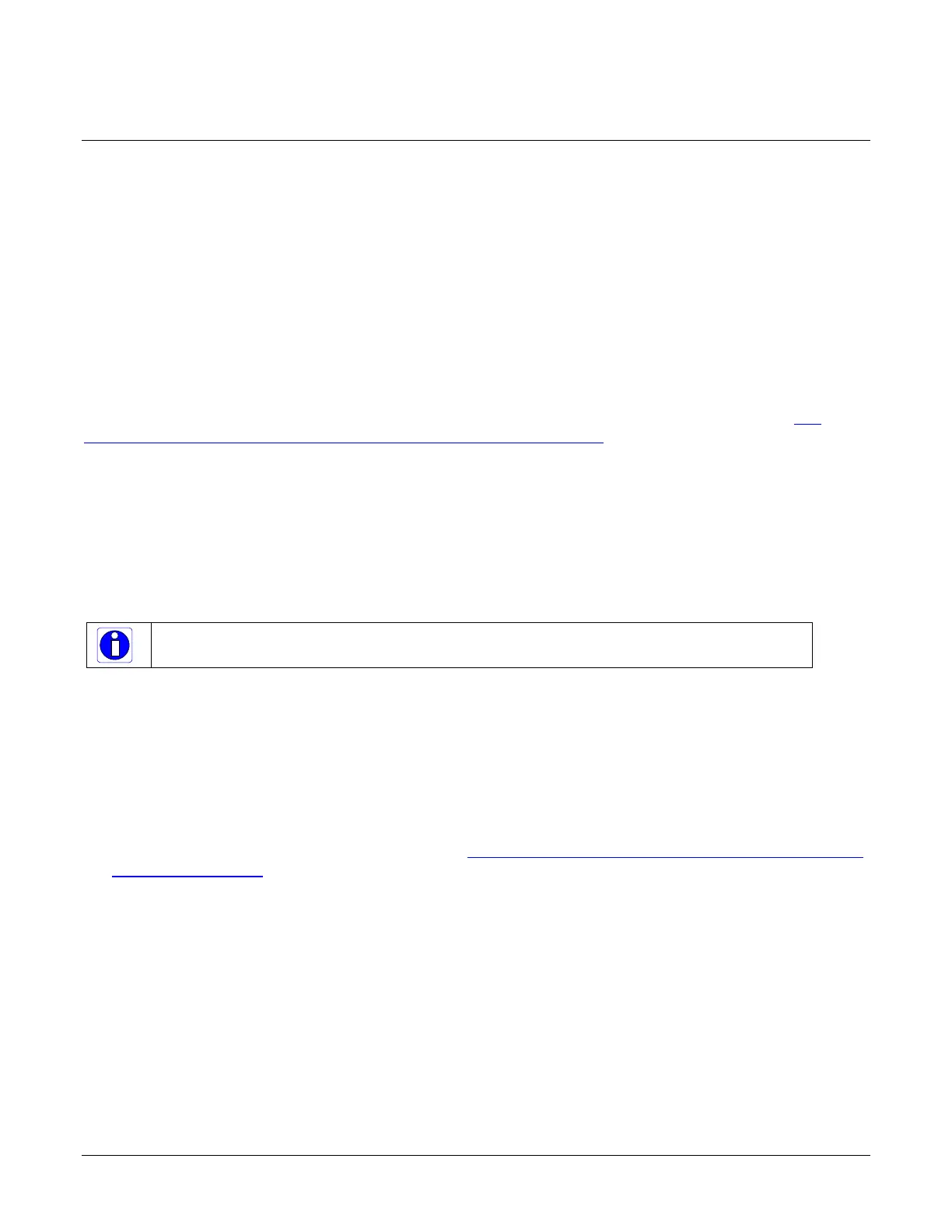 Page #132 background image