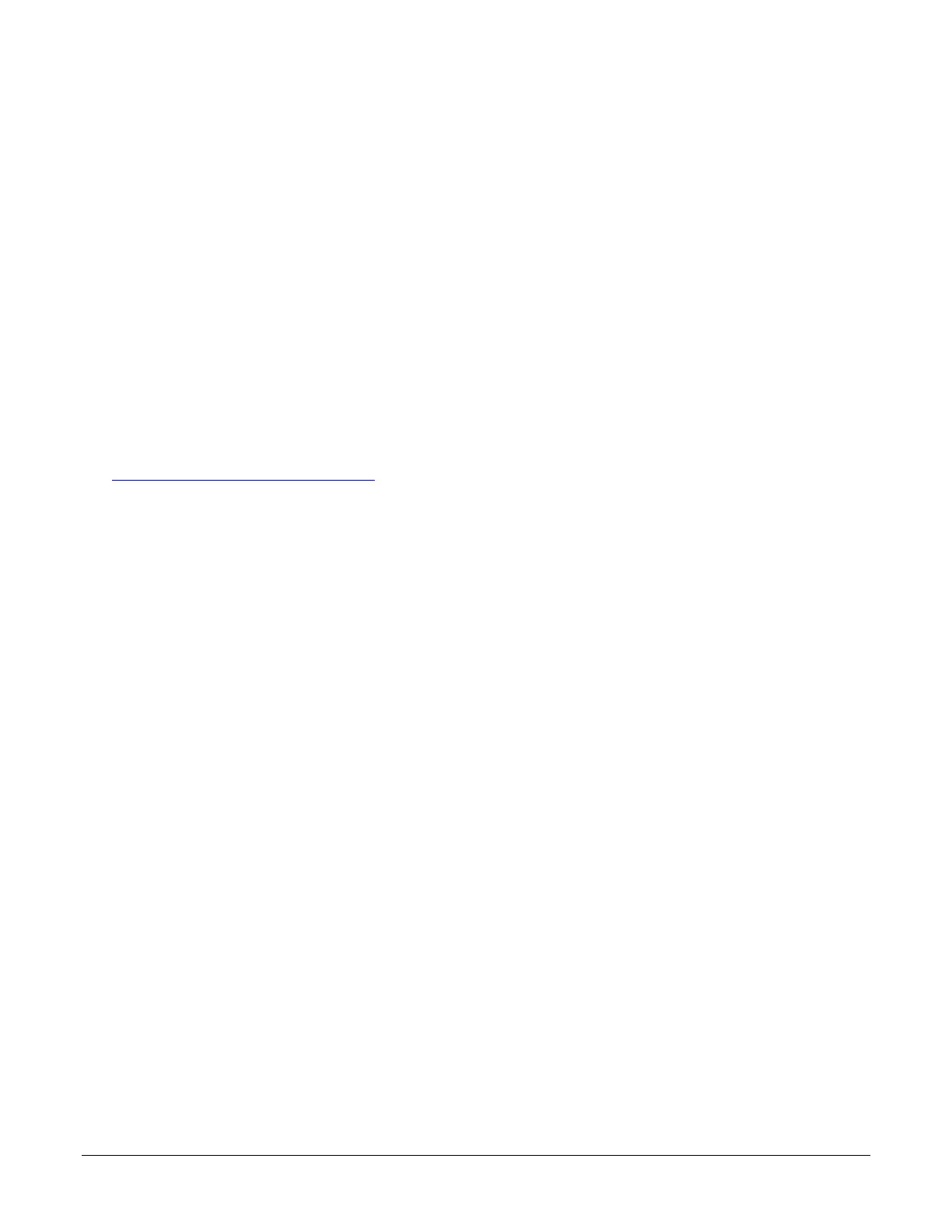 Page #133 background image
