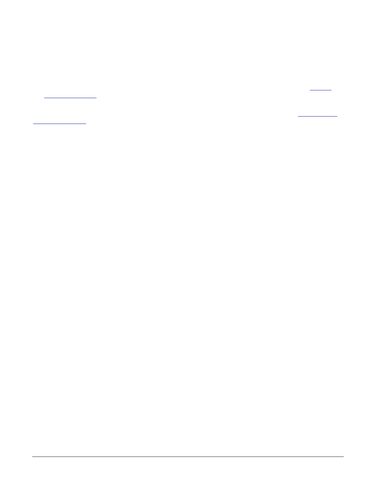 Page #135 background image