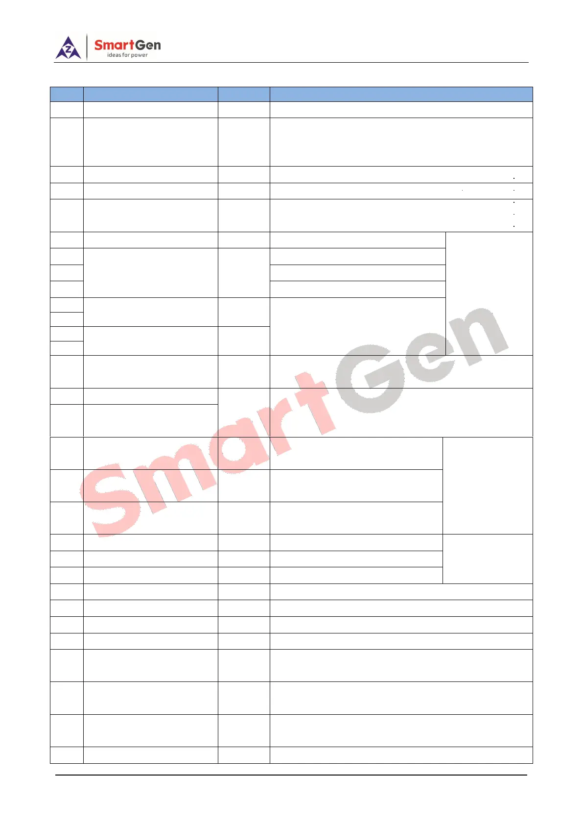 Page #17 background image