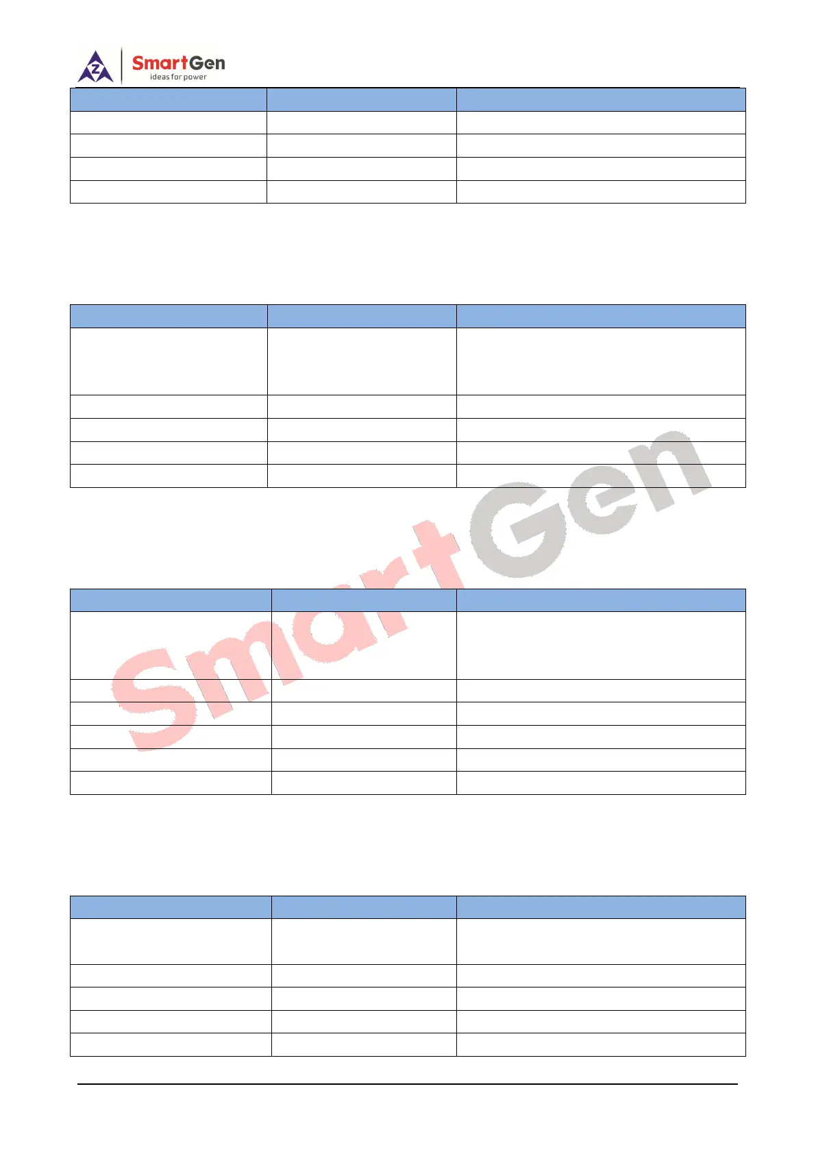 Page #42 background image