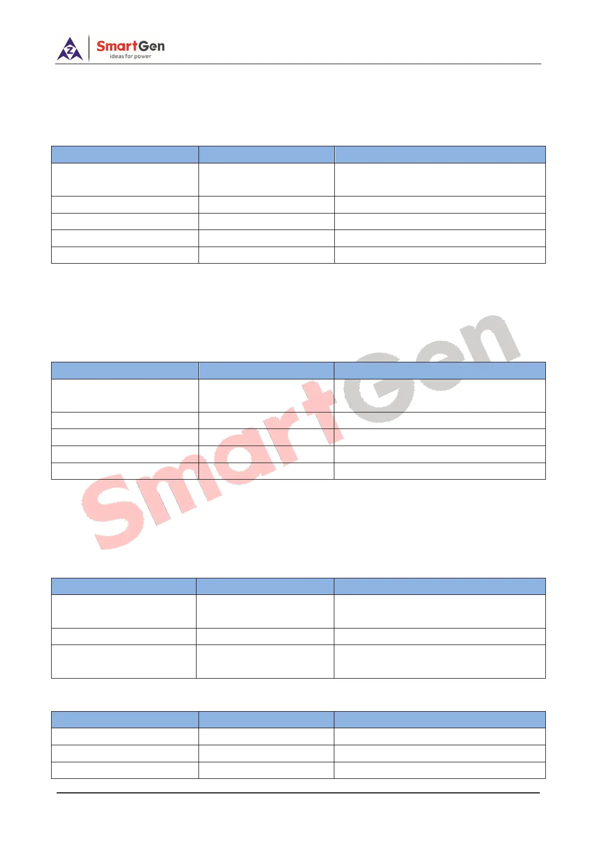 Page #44 background image