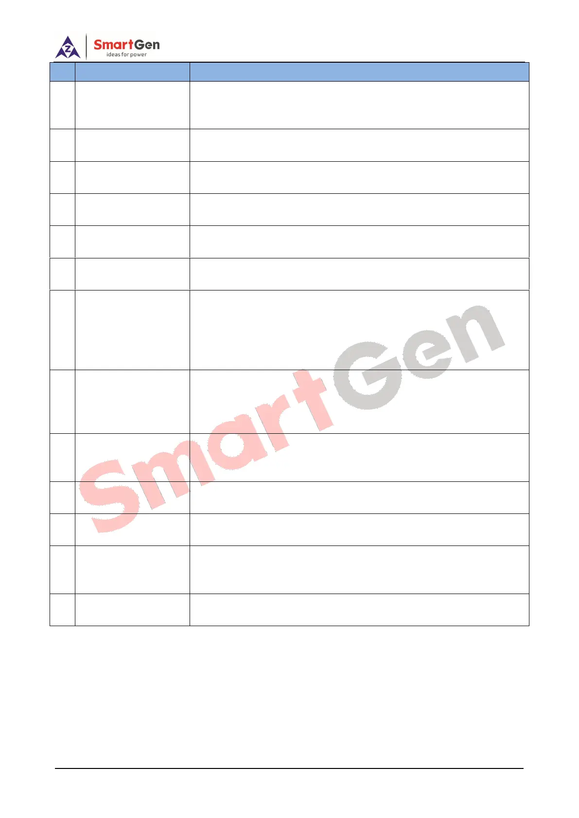 Page #13 background image