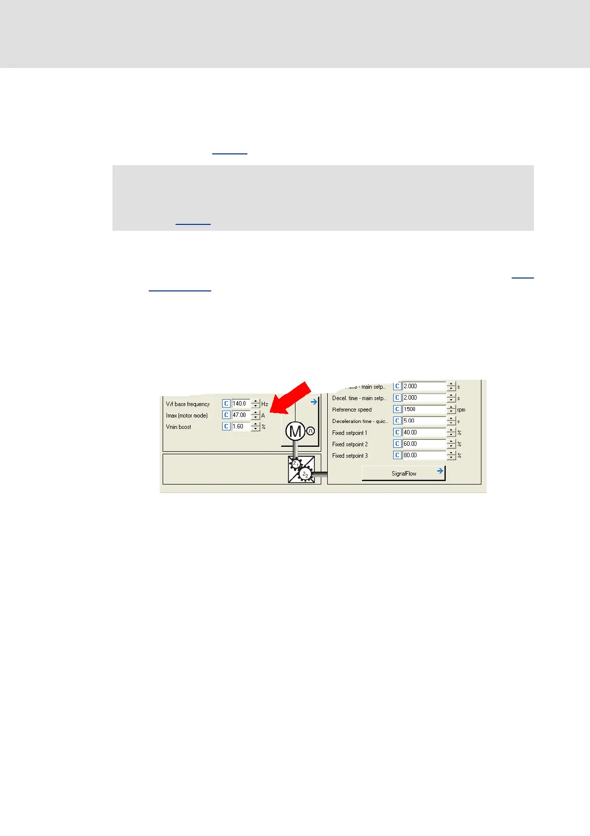 Page #35 background image