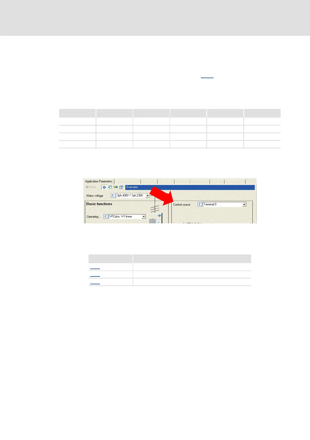 Page #36 background image