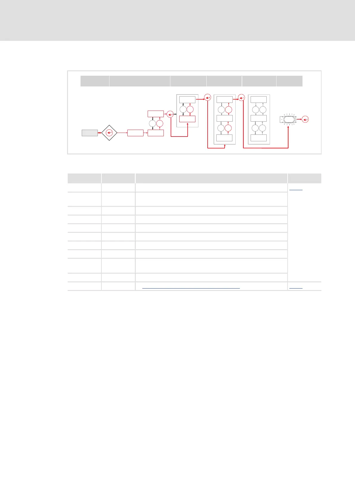 Page #42 background image
