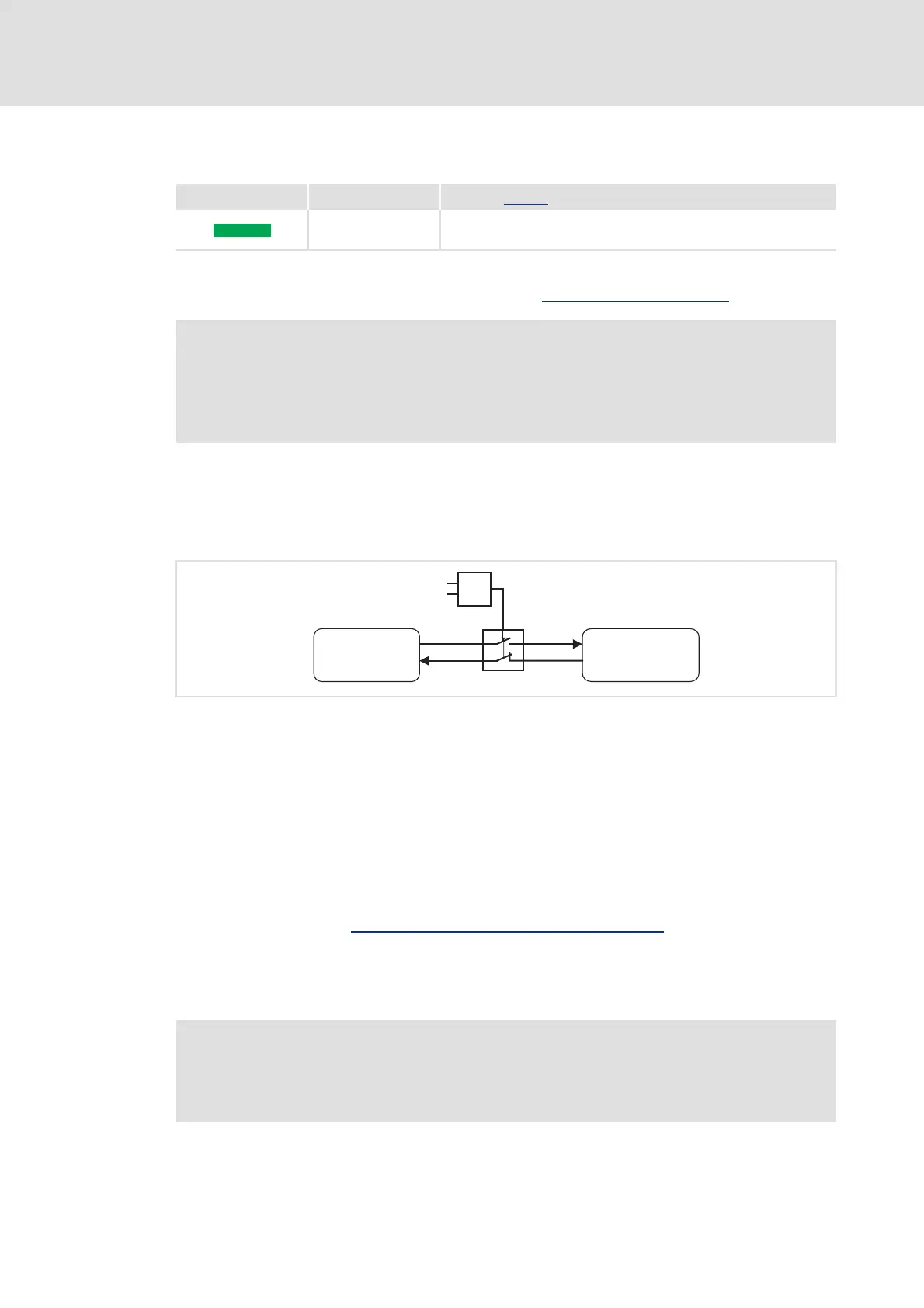 Page #48 background image