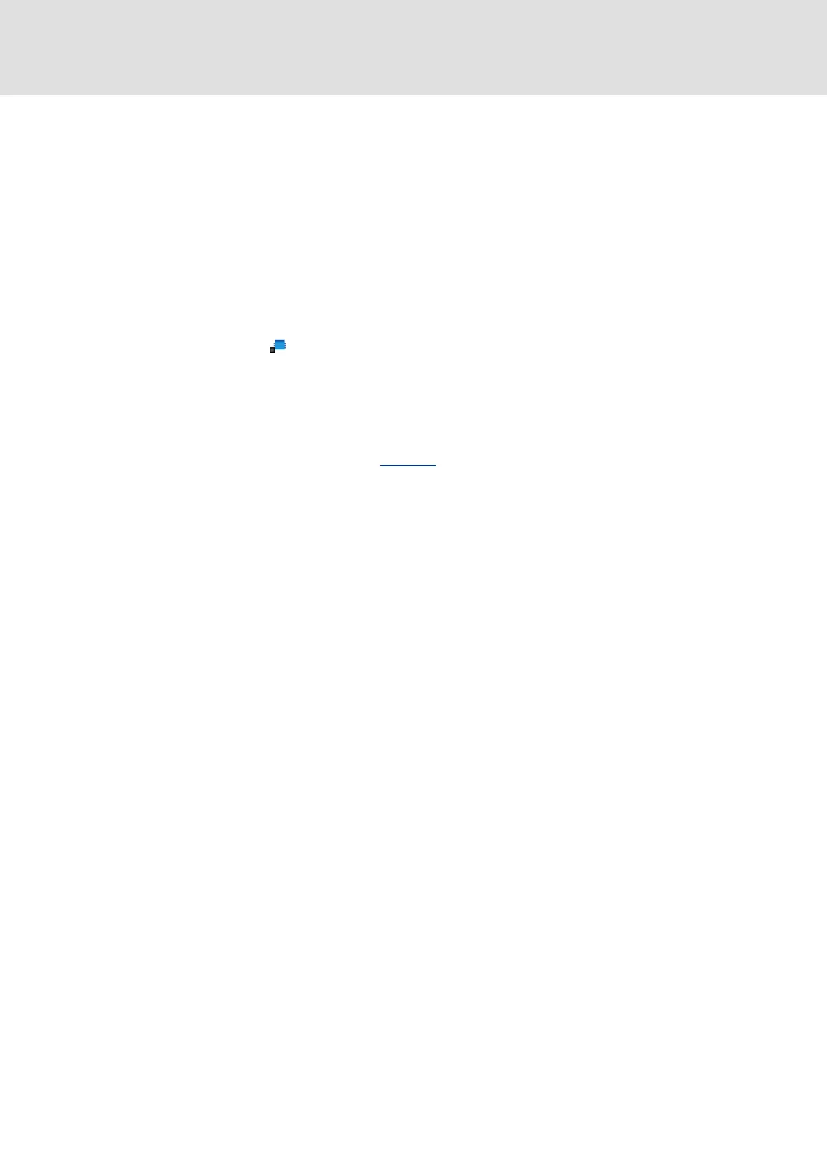 Page #60 background image
