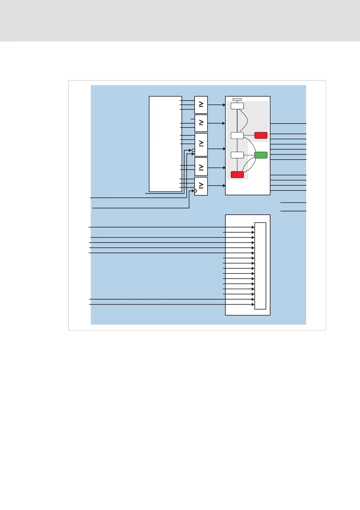 Page #61 background image