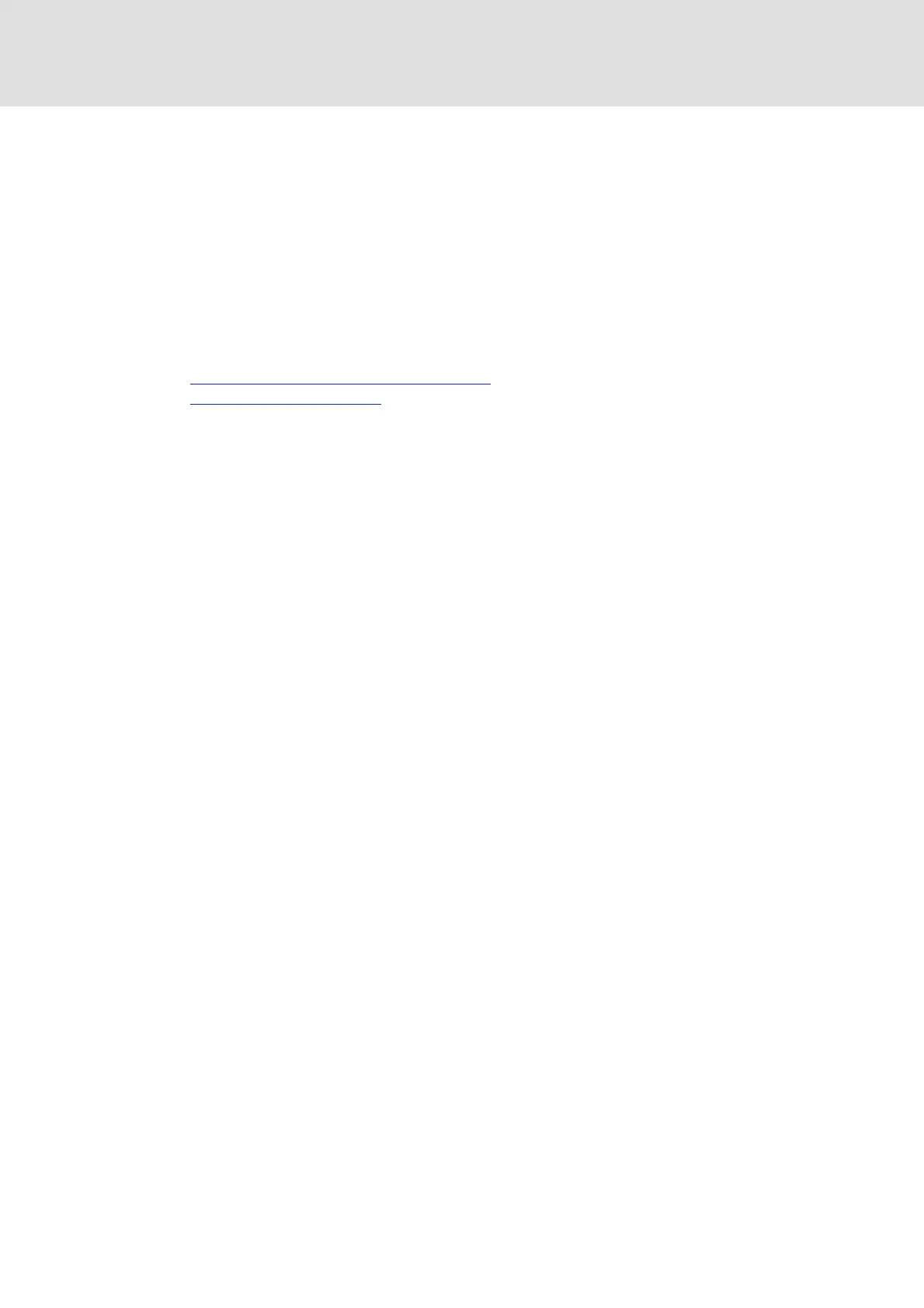 Page #70 background image