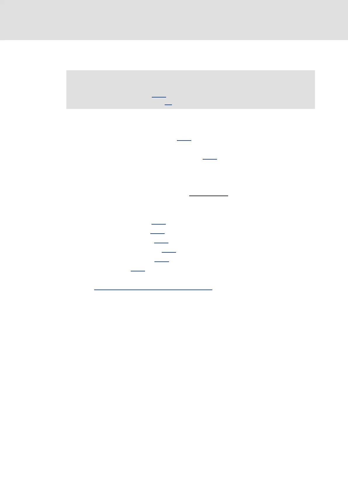 Page #80 background image