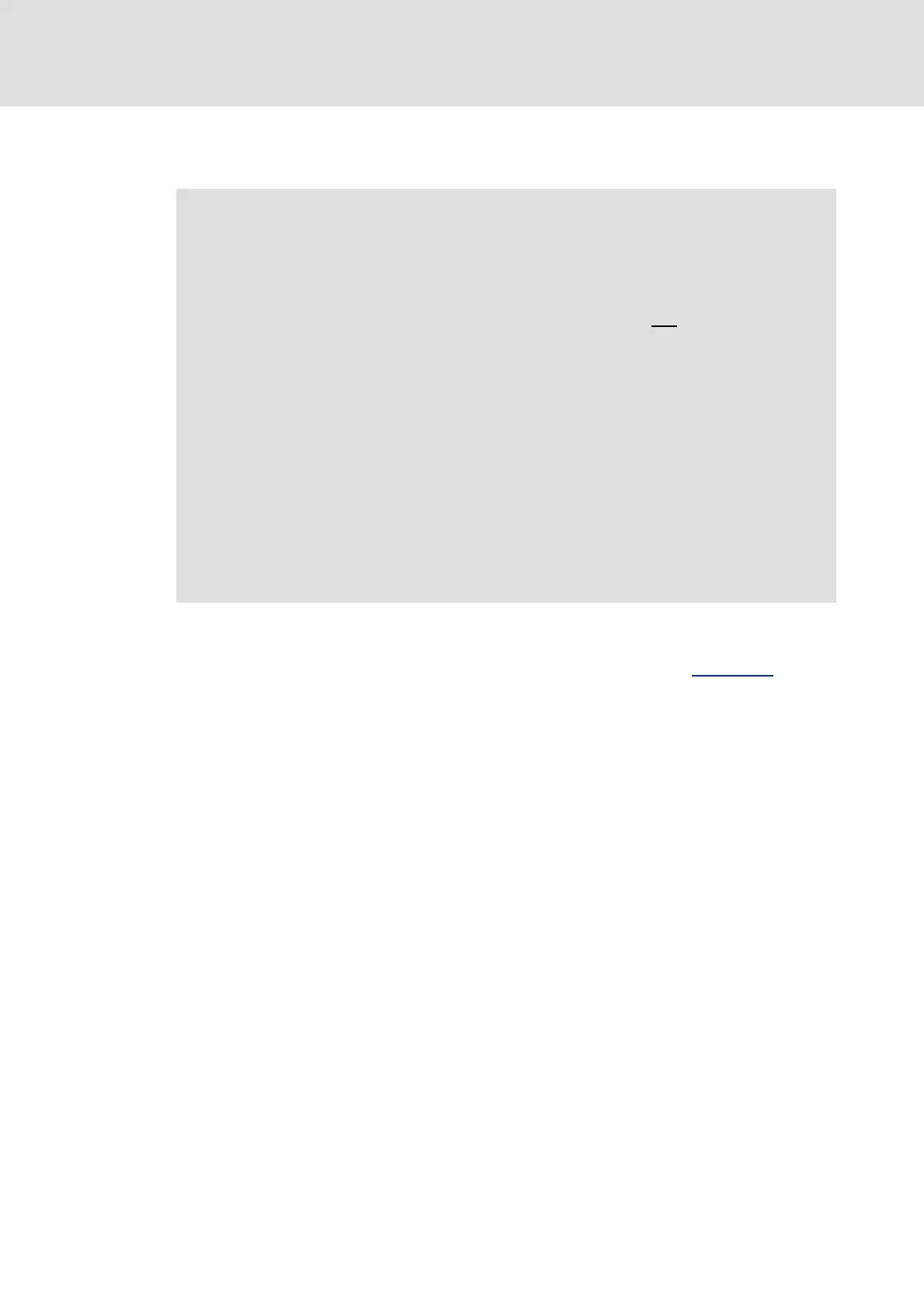 Page #83 background image
