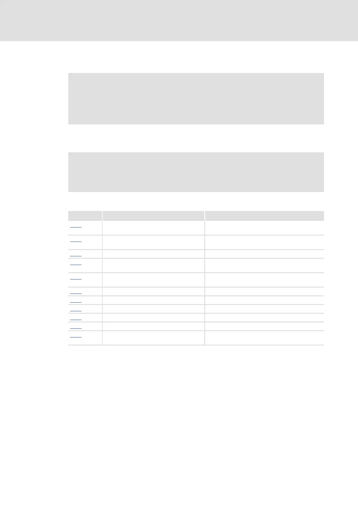 Page #90 background image