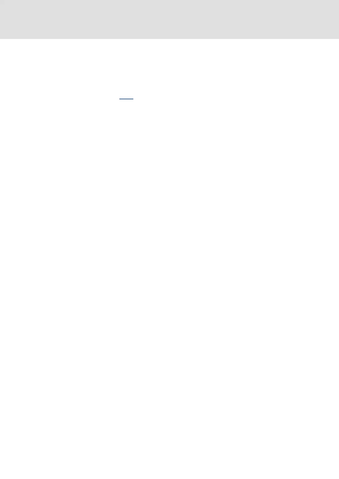 Page #101 background image