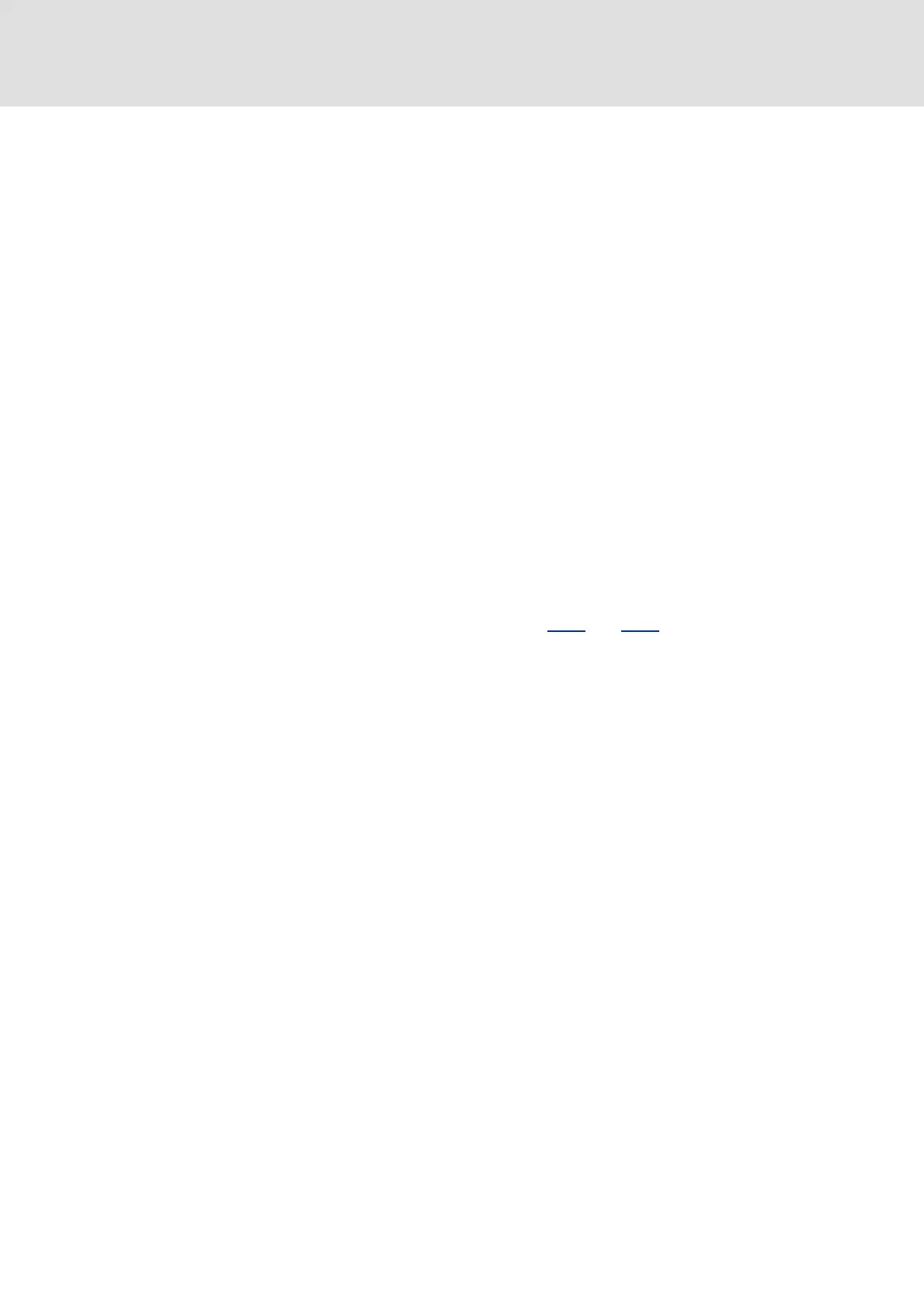 Page #104 background image