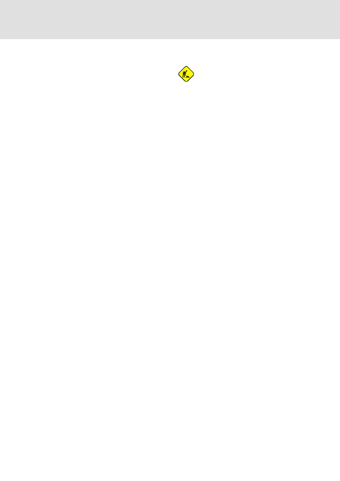 Page #107 background image