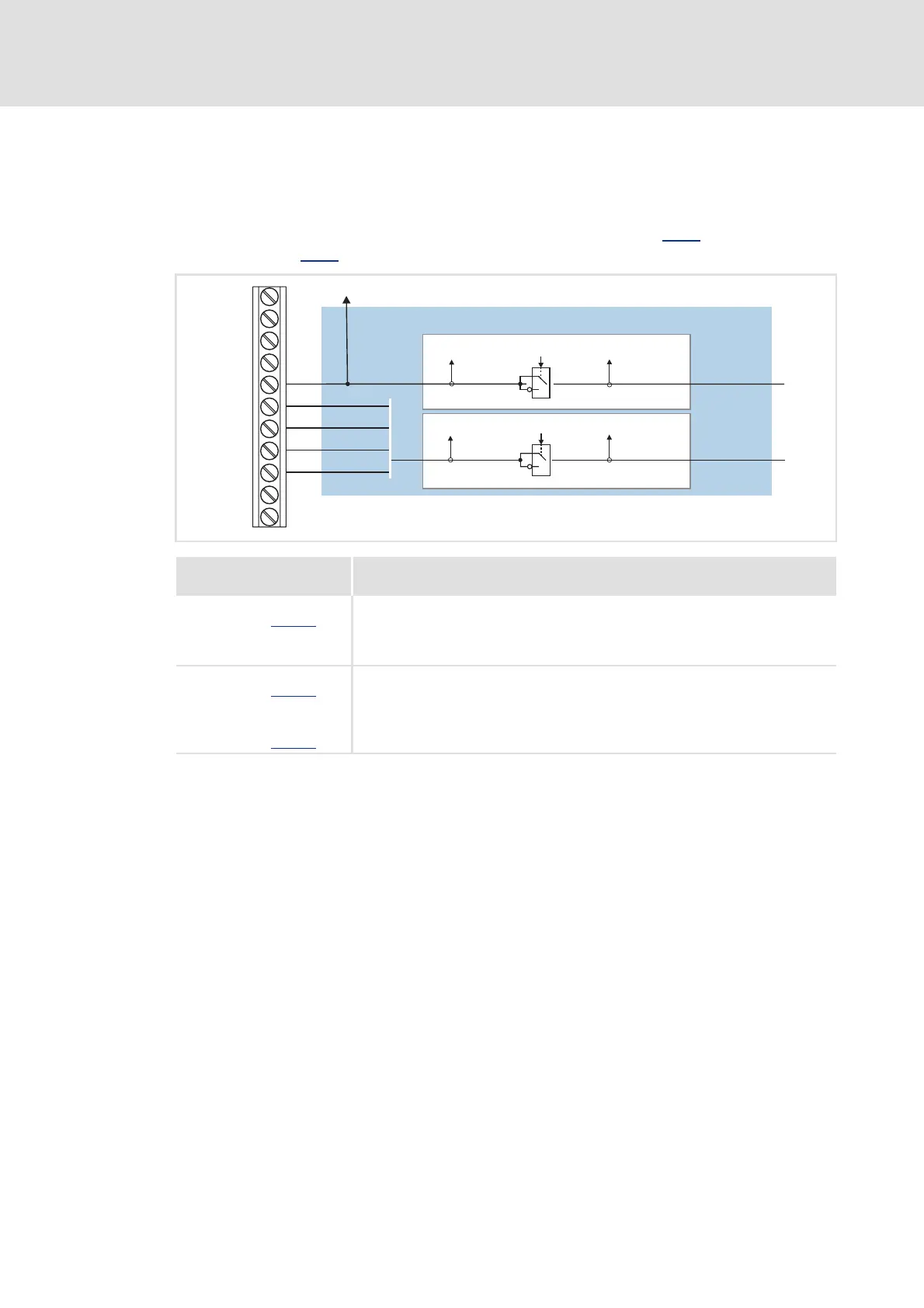 Page #117 background image