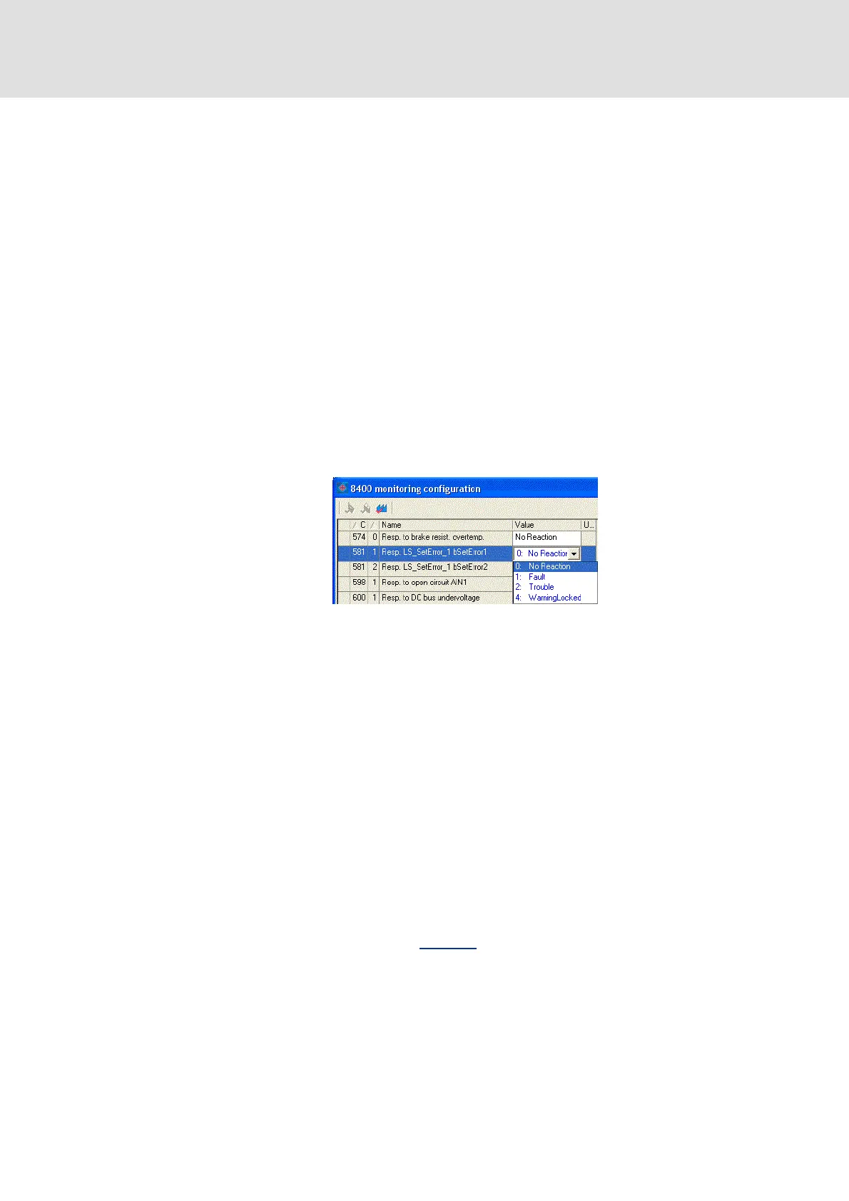 Page #120 background image