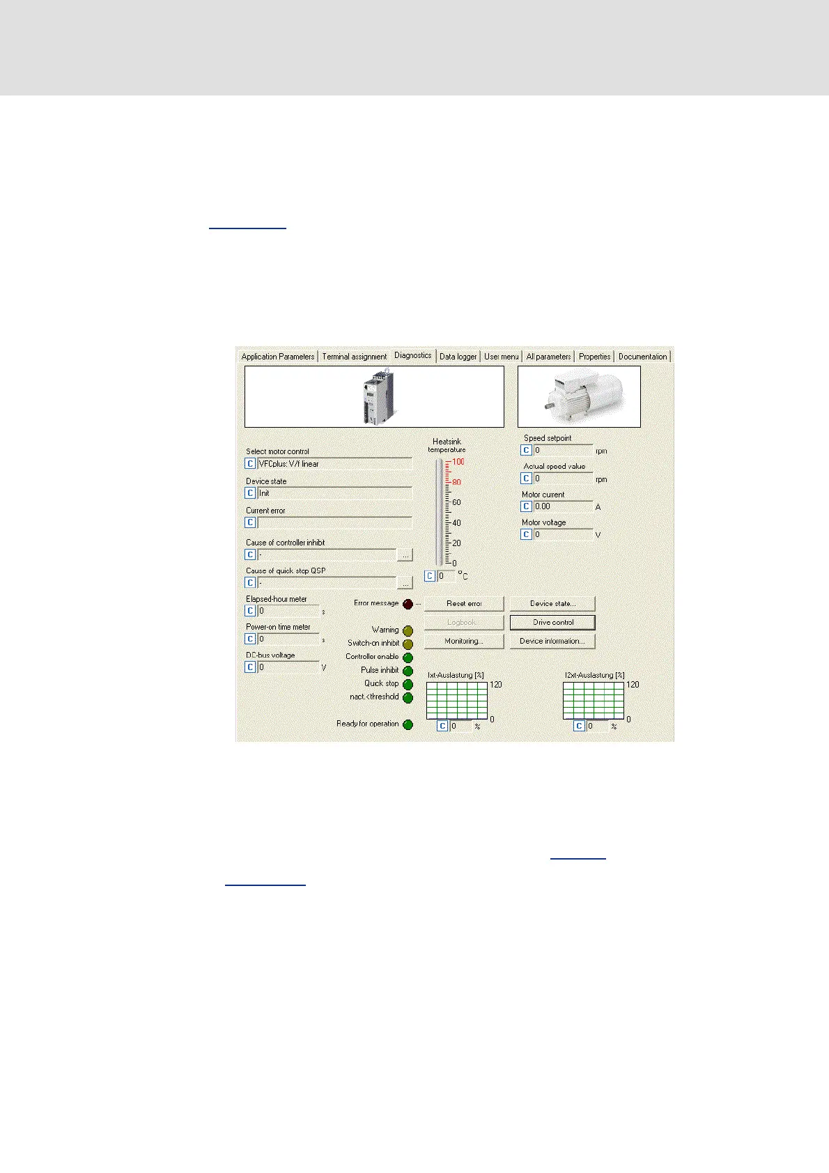 Page #121 background image