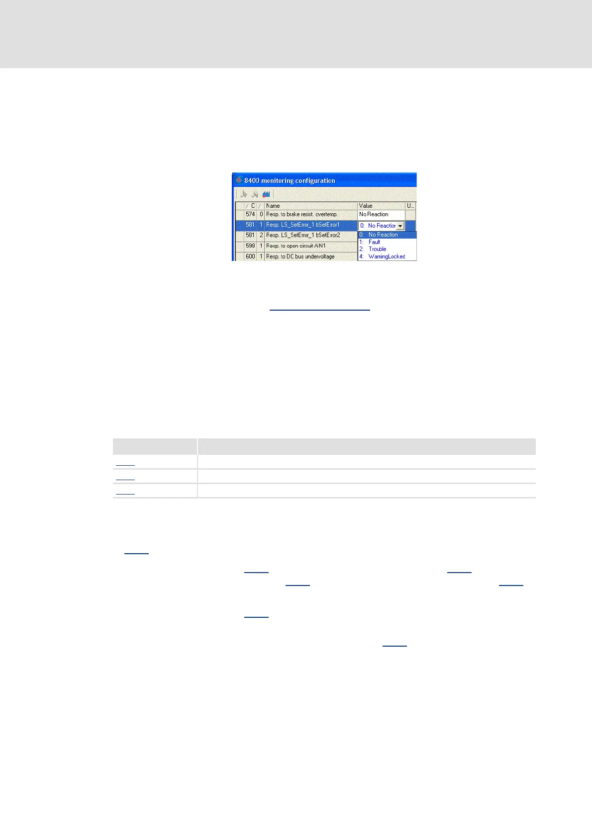 Page #128 background image