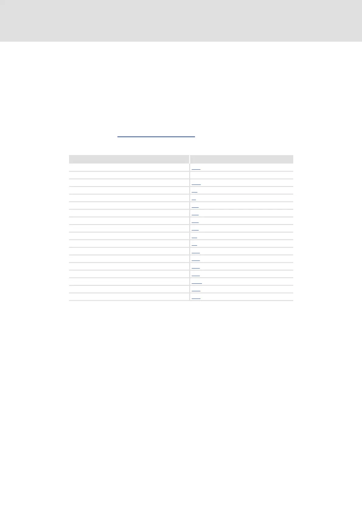 Page #132 background image
