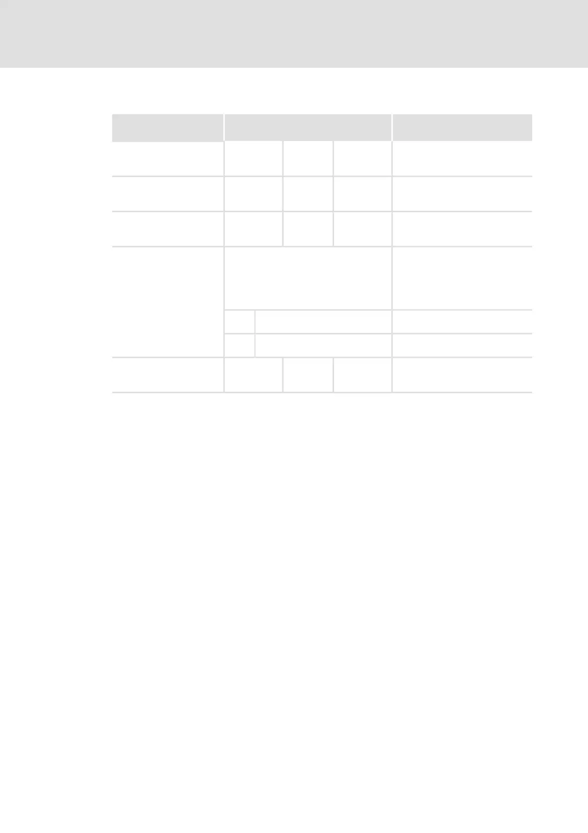 Page #147 background image
