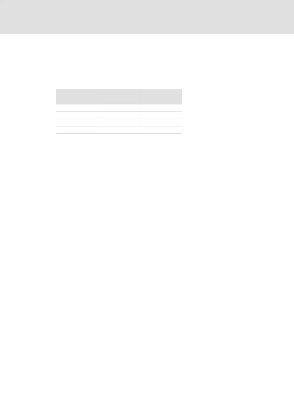 Page #148 background image