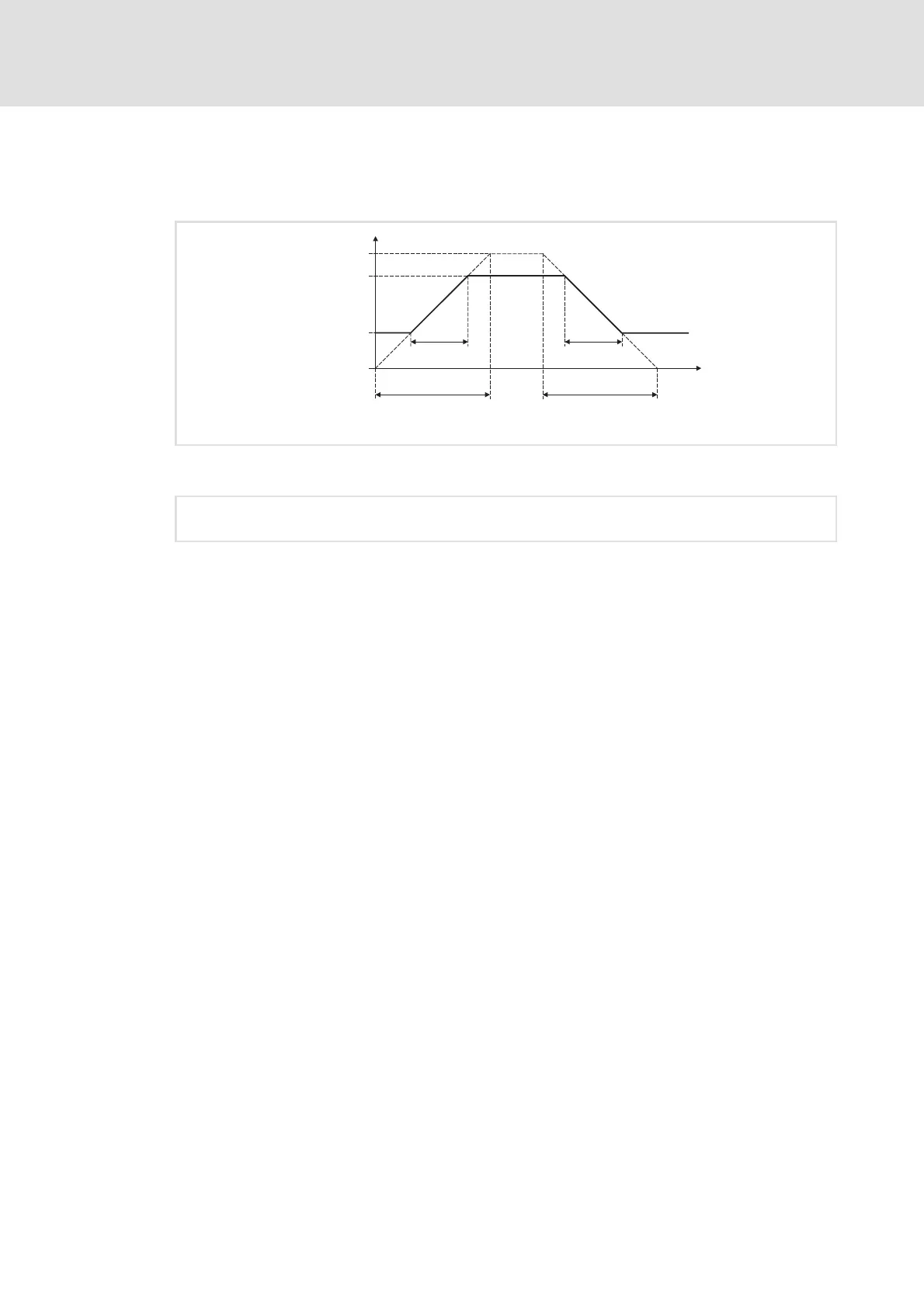 Page #149 background image