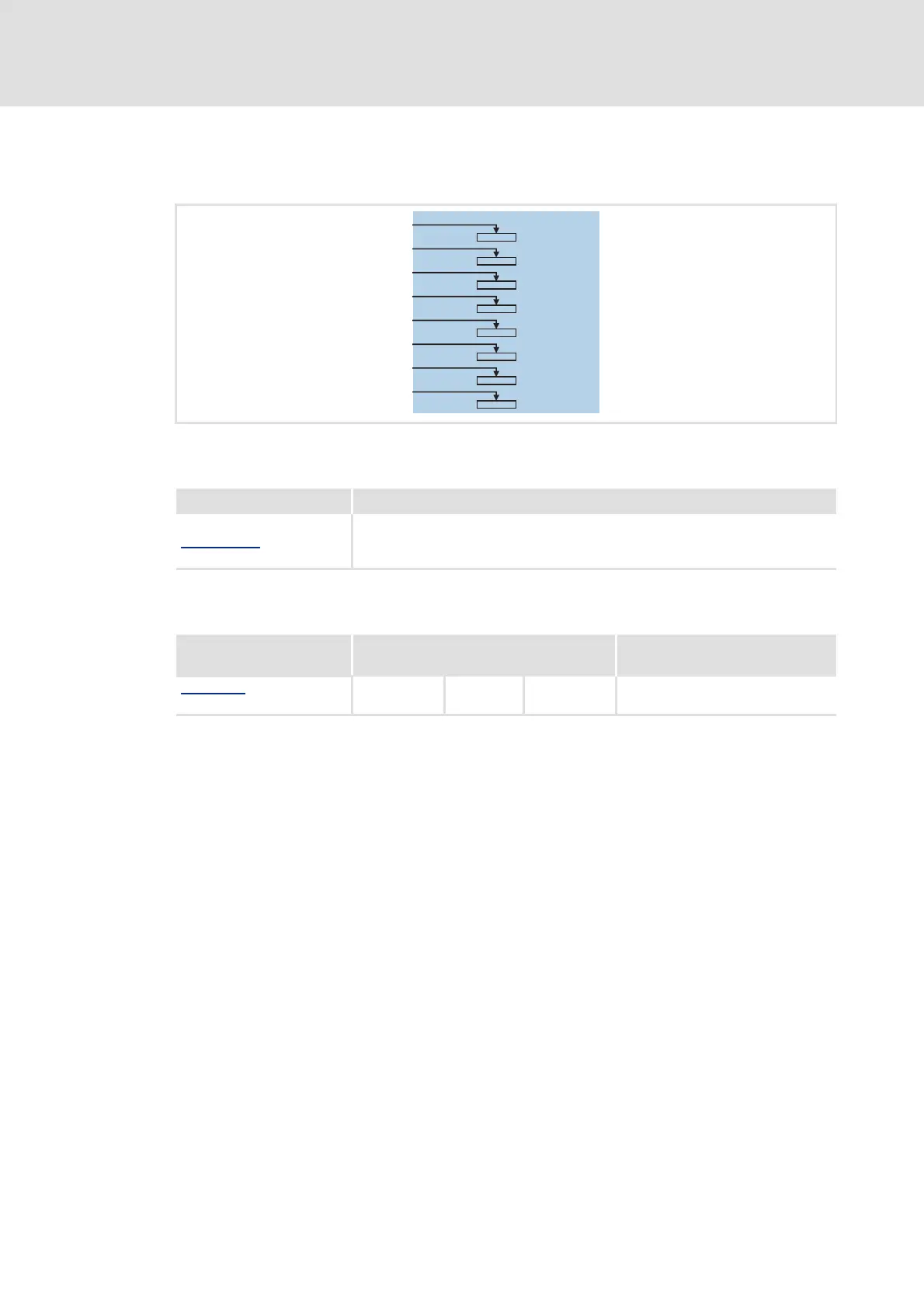 Page #163 background image