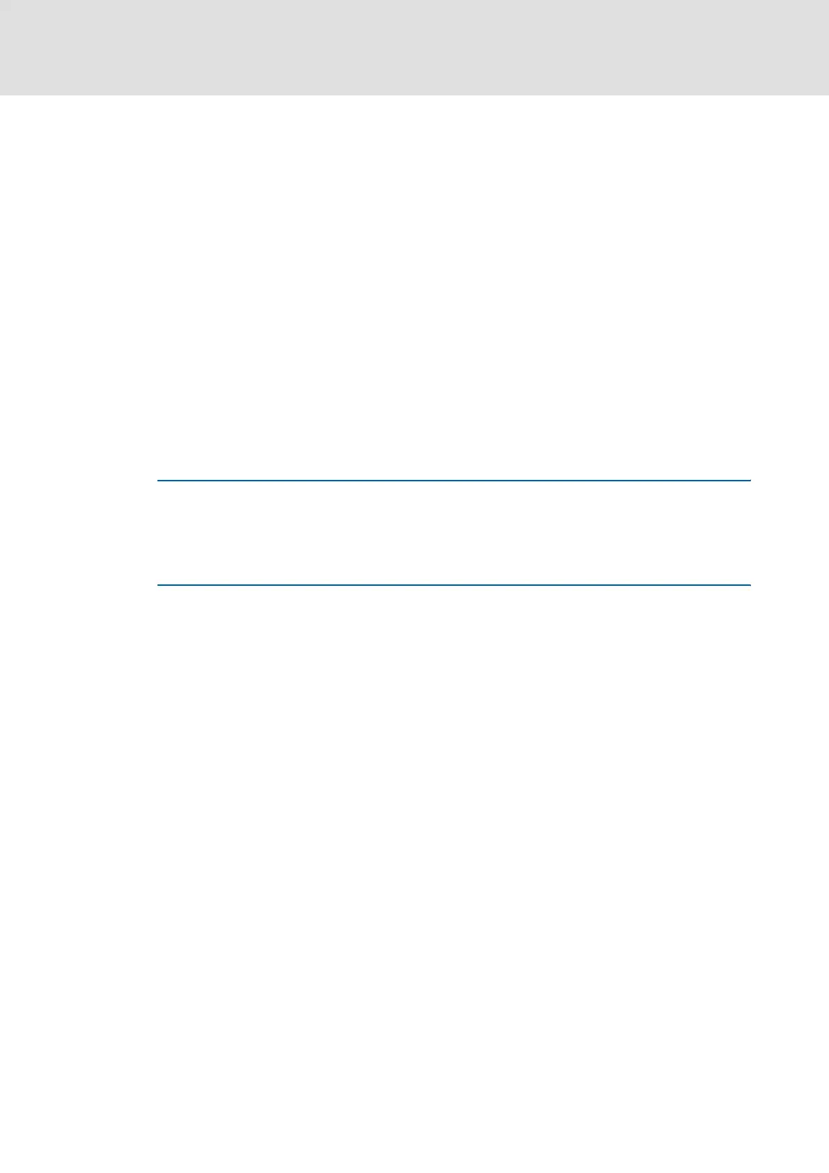 Page #167 background image