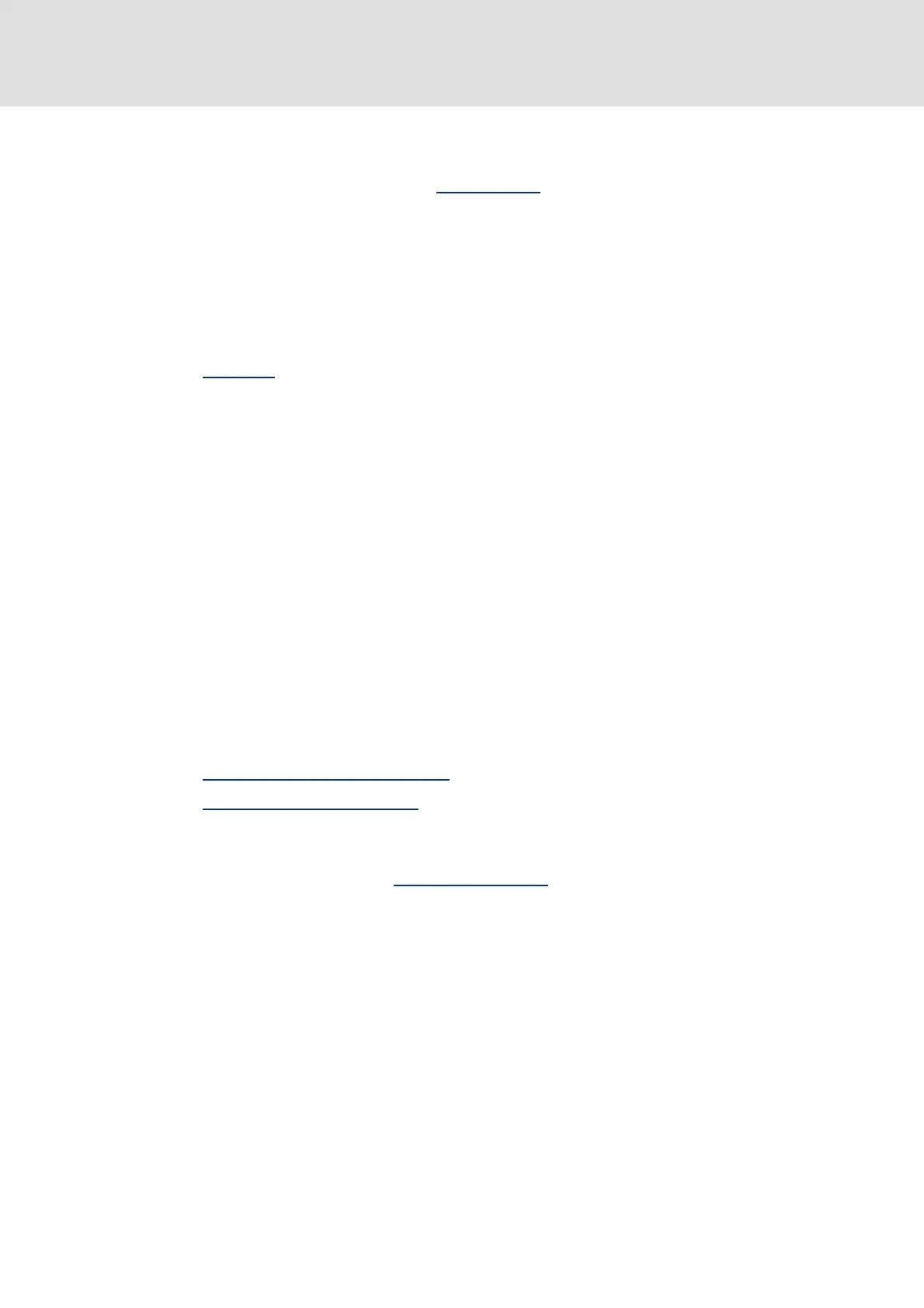Page #168 background image