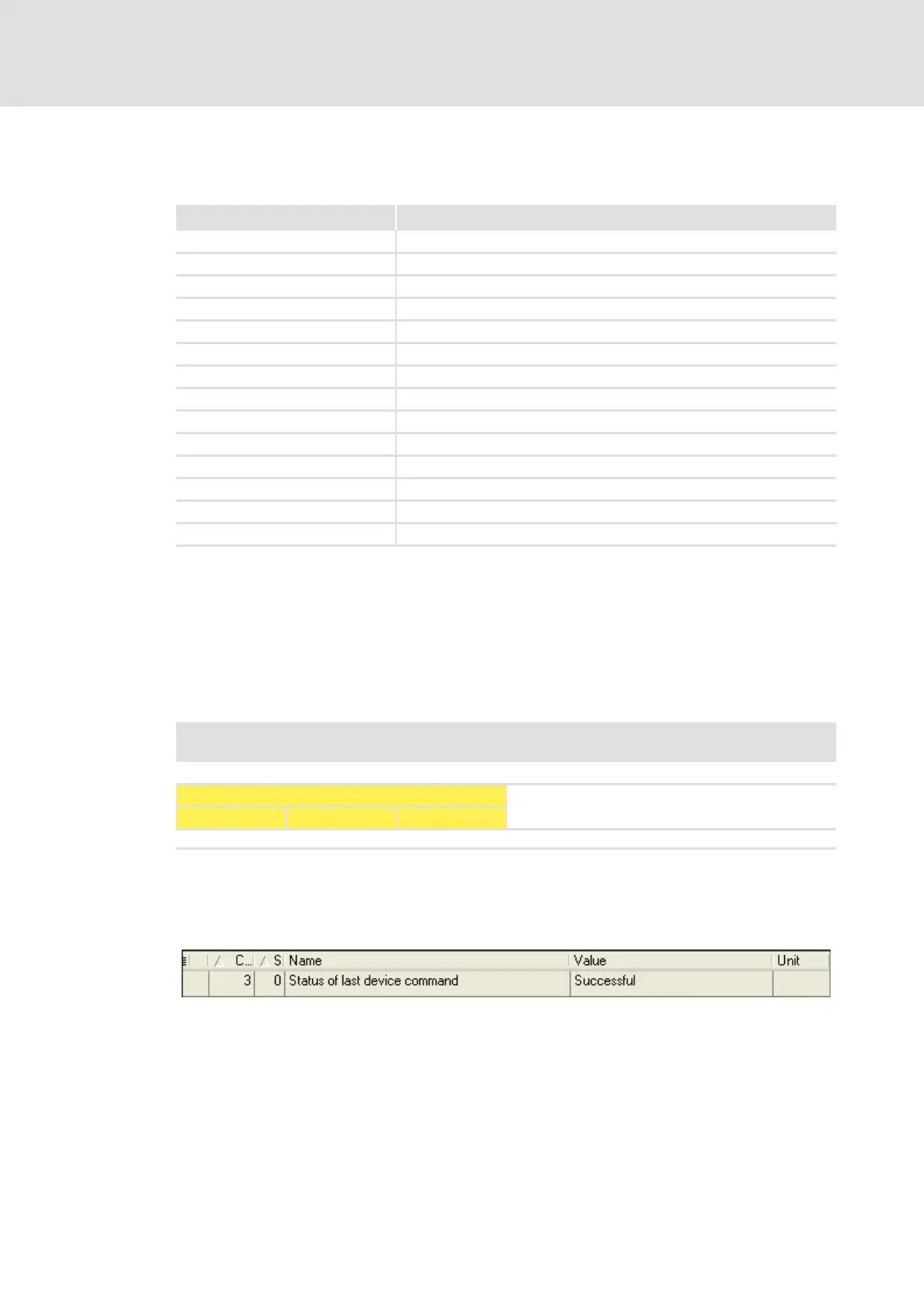 Page #169 background image