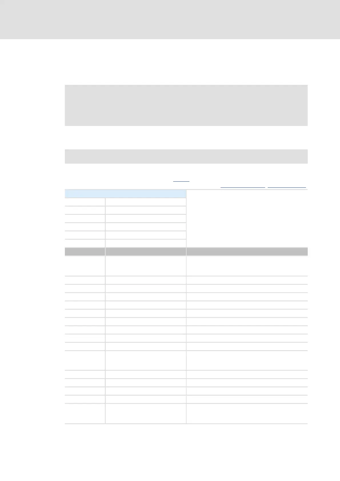 Page #174 background image