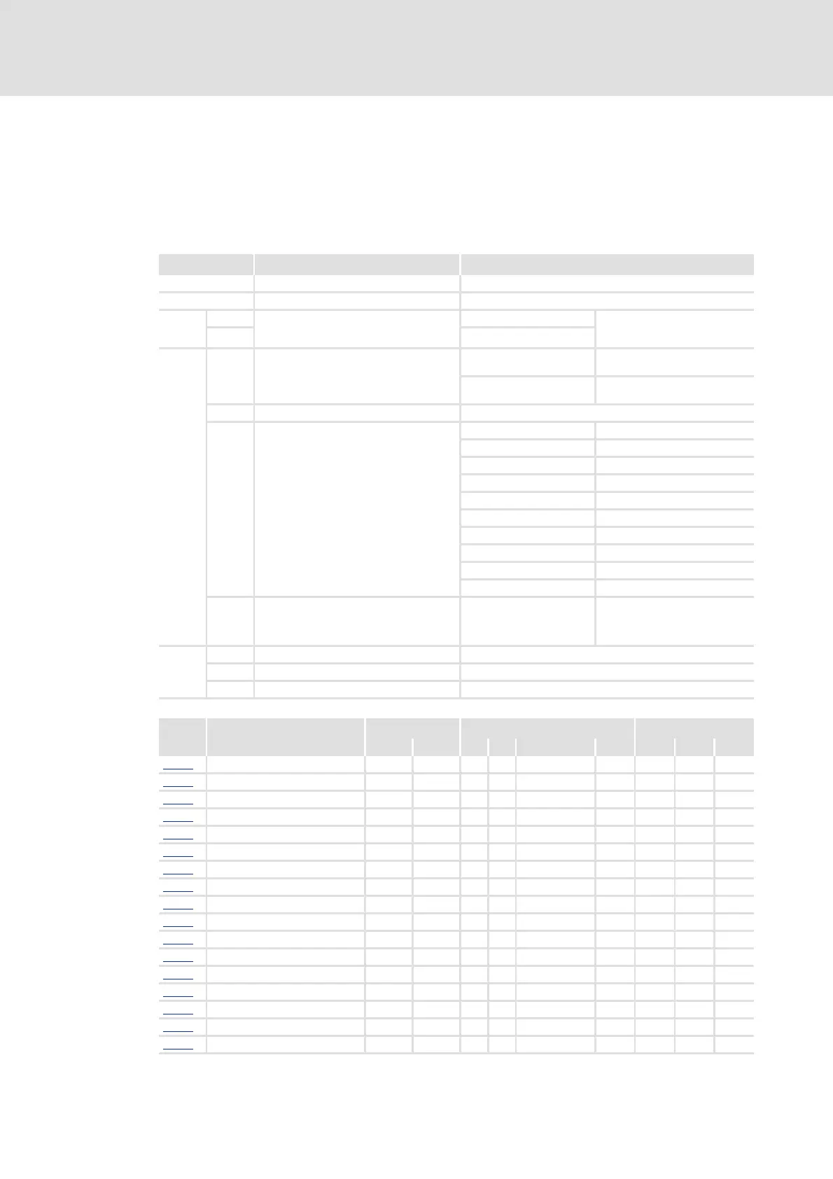 Page #219 background image
