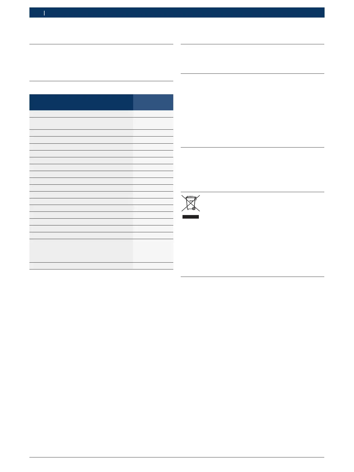 Page #120 background image