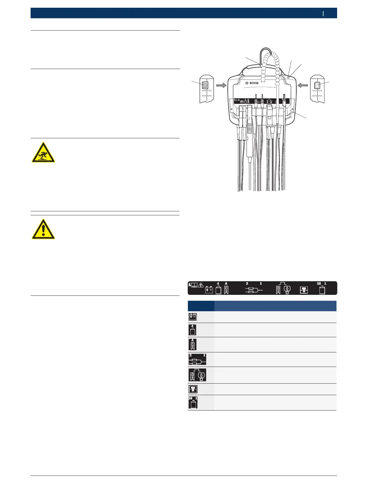 Page #129 background image