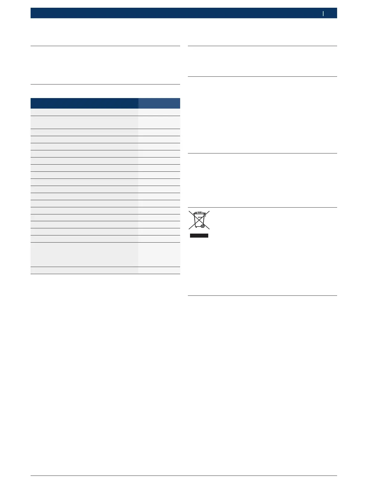 Page #135 background image