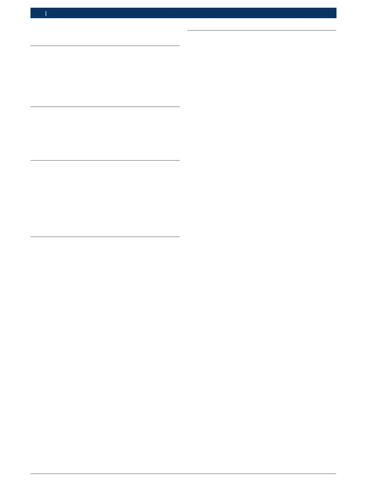 Page #142 background image