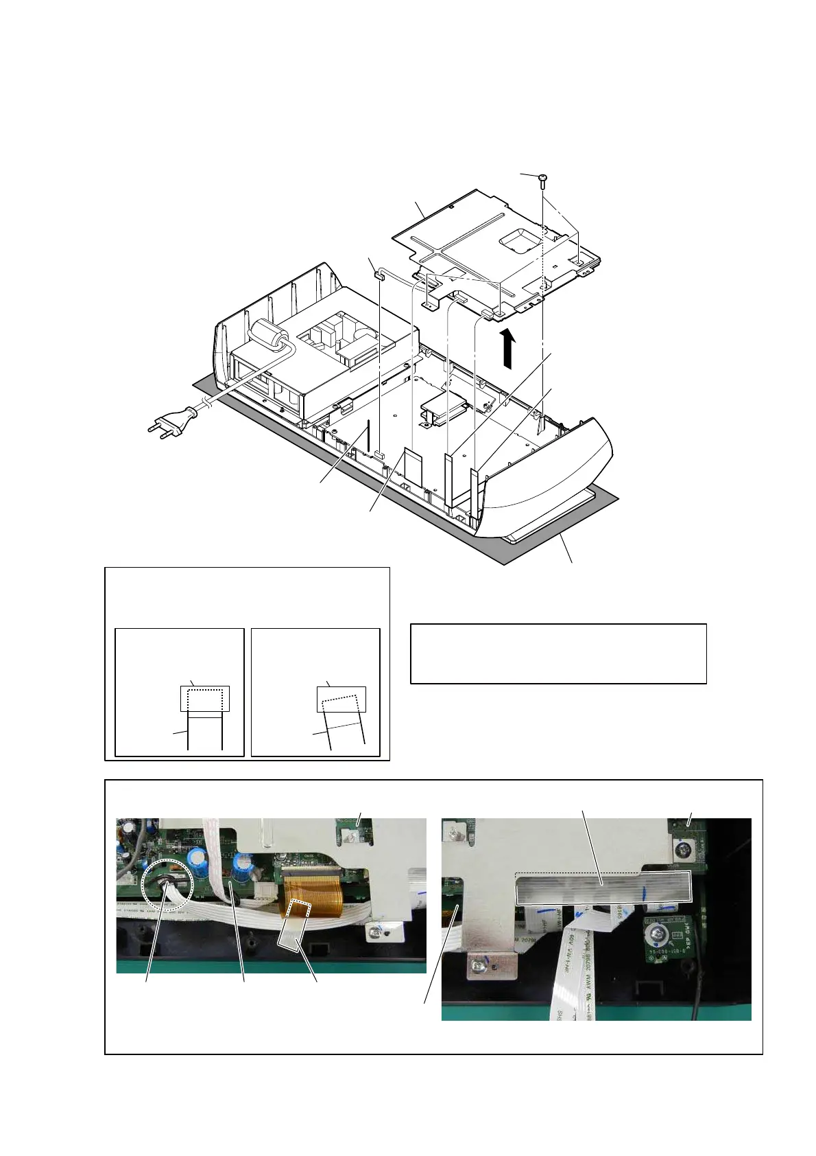 Page #17 background image