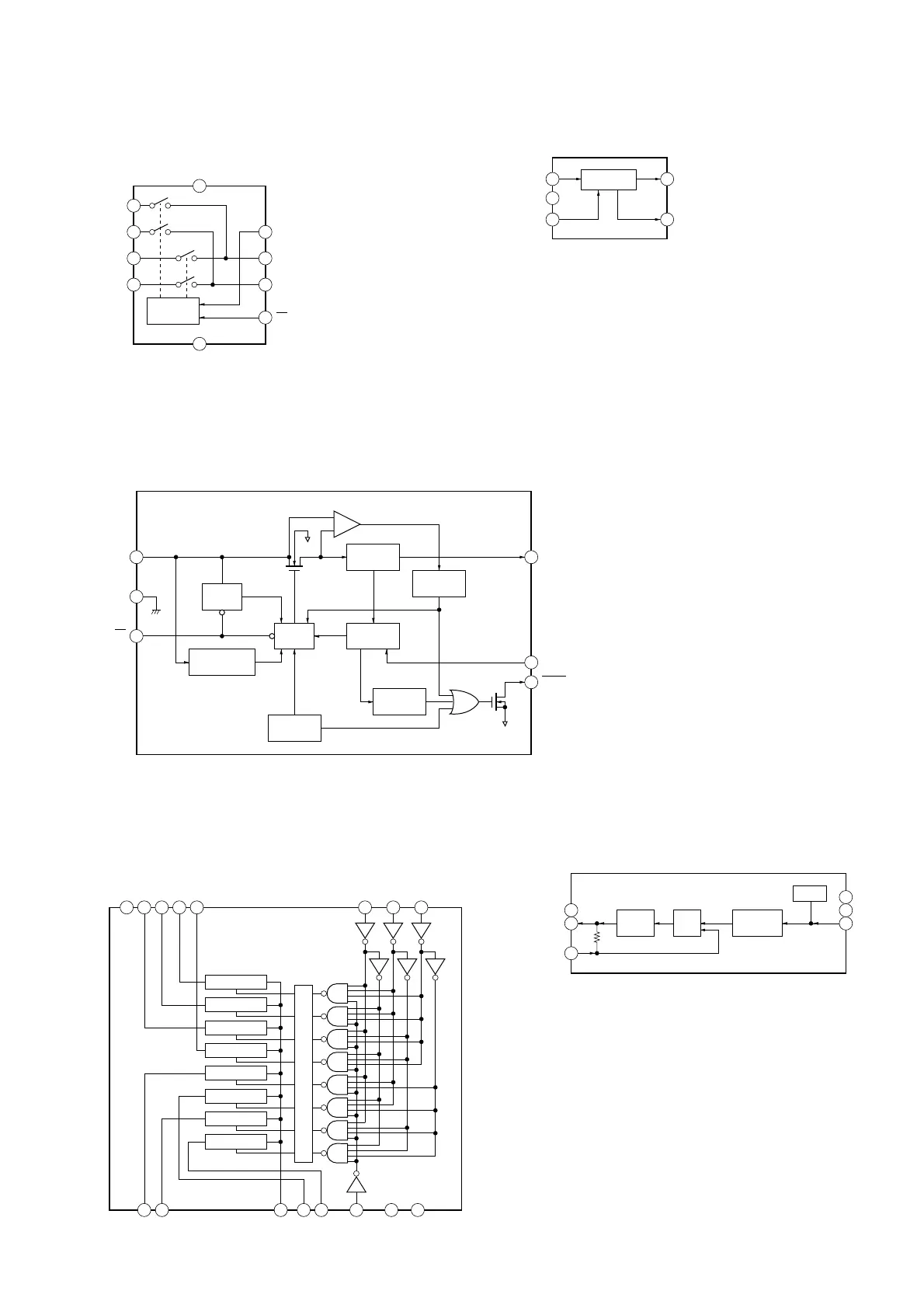 Page #57 background image