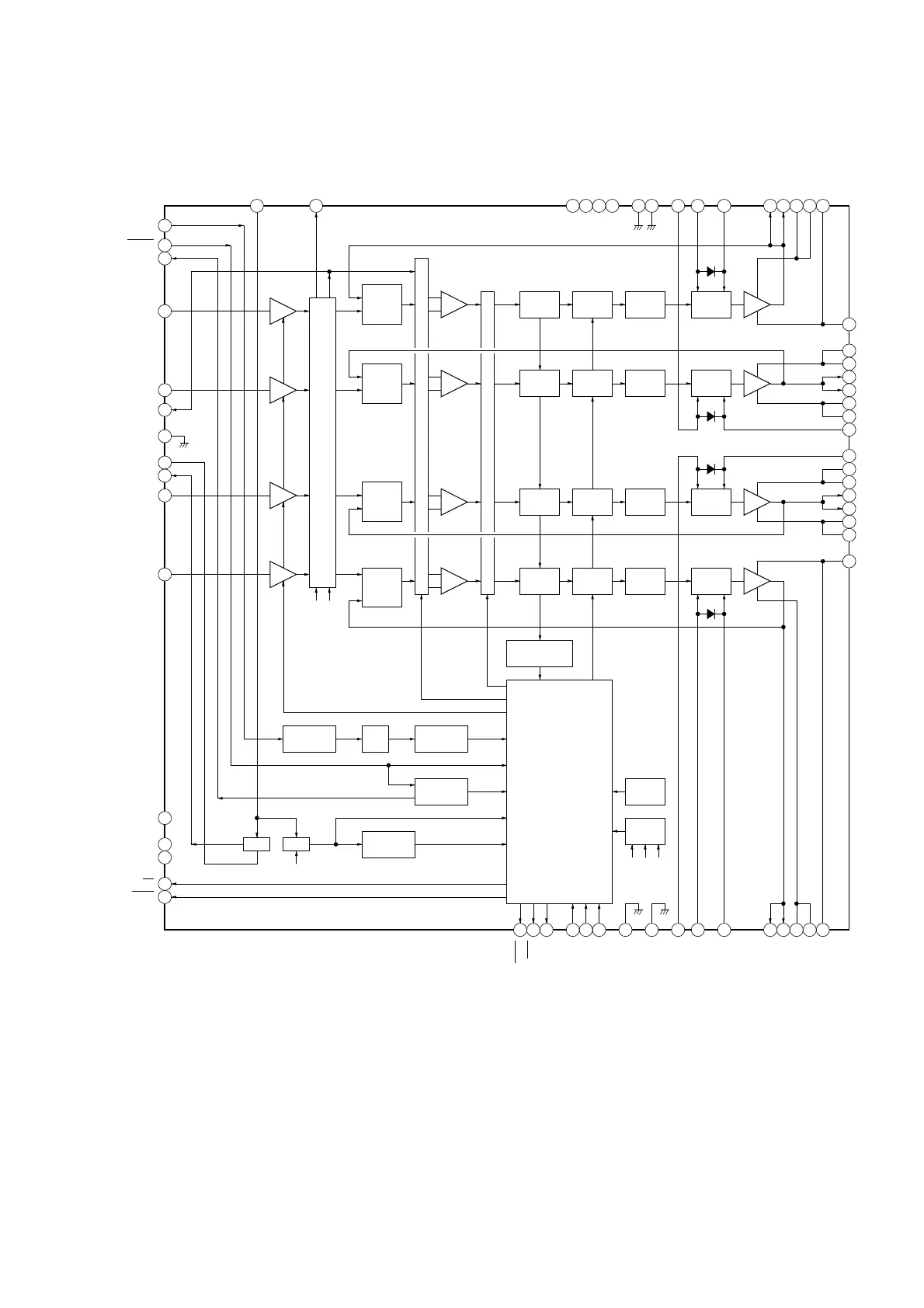 Page #59 background image