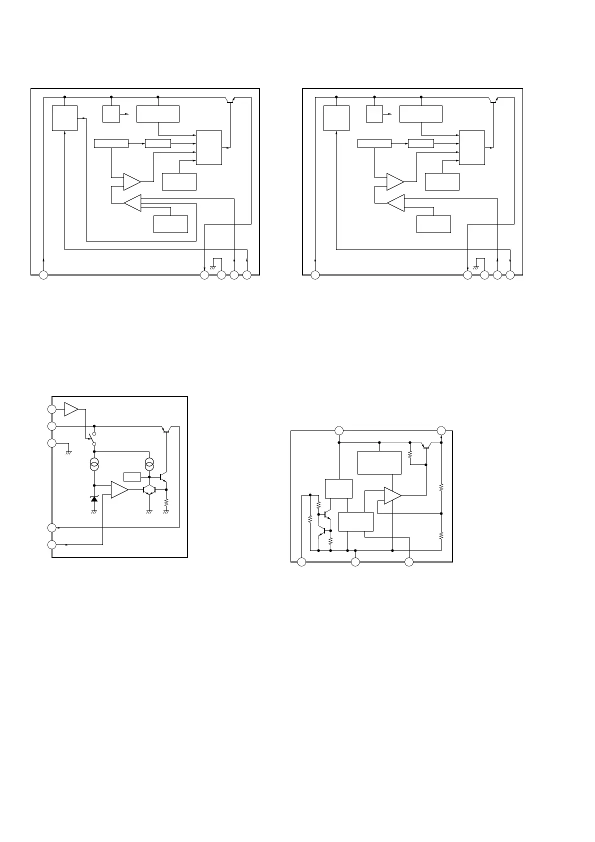Page #60 background image