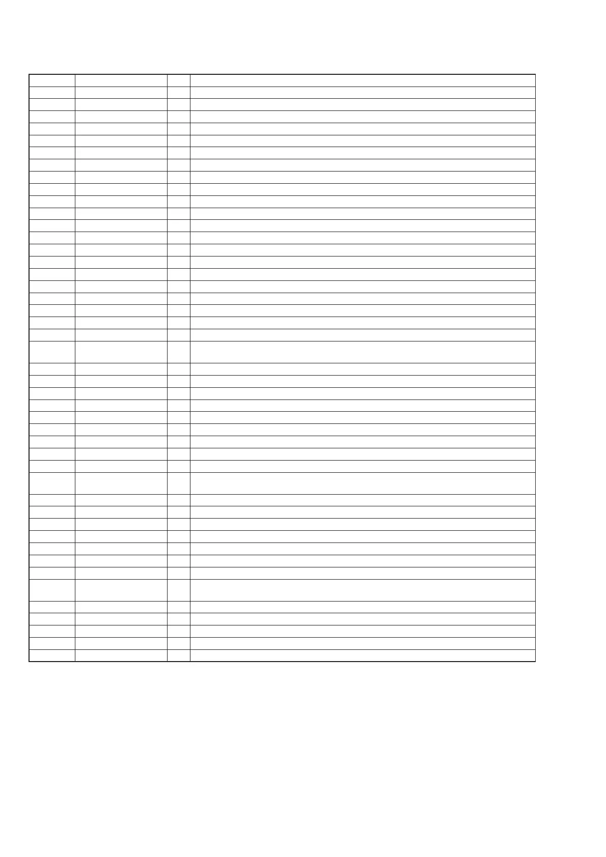 Page #62 background image