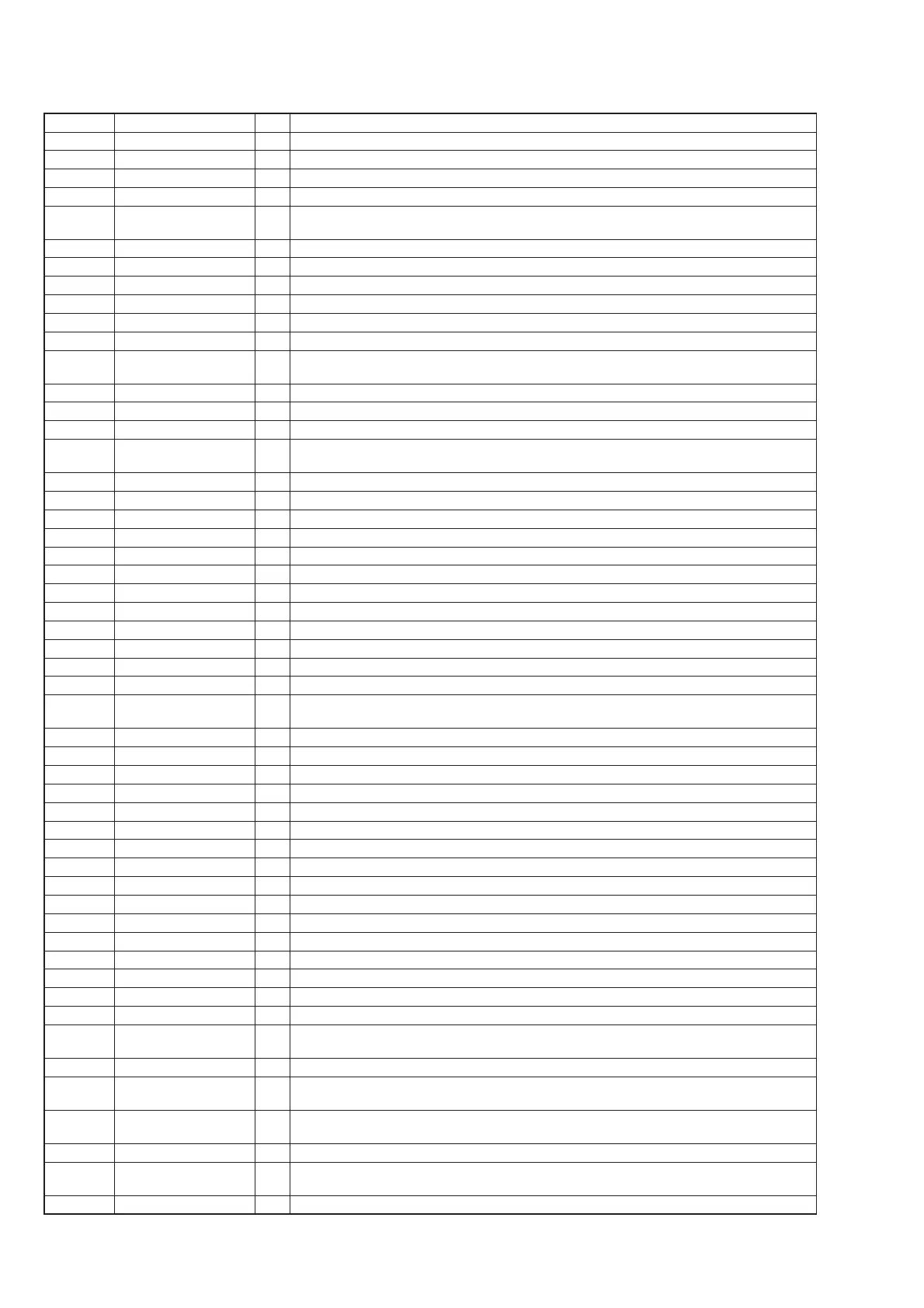 Page #64 background image
