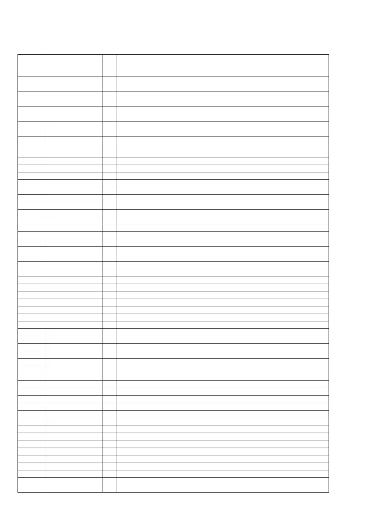Page #66 background image