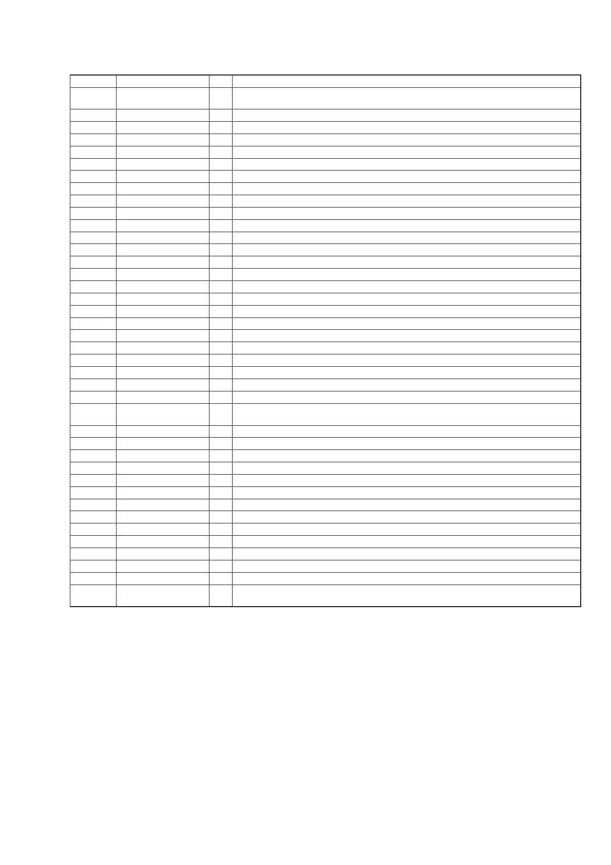 Page #67 background image