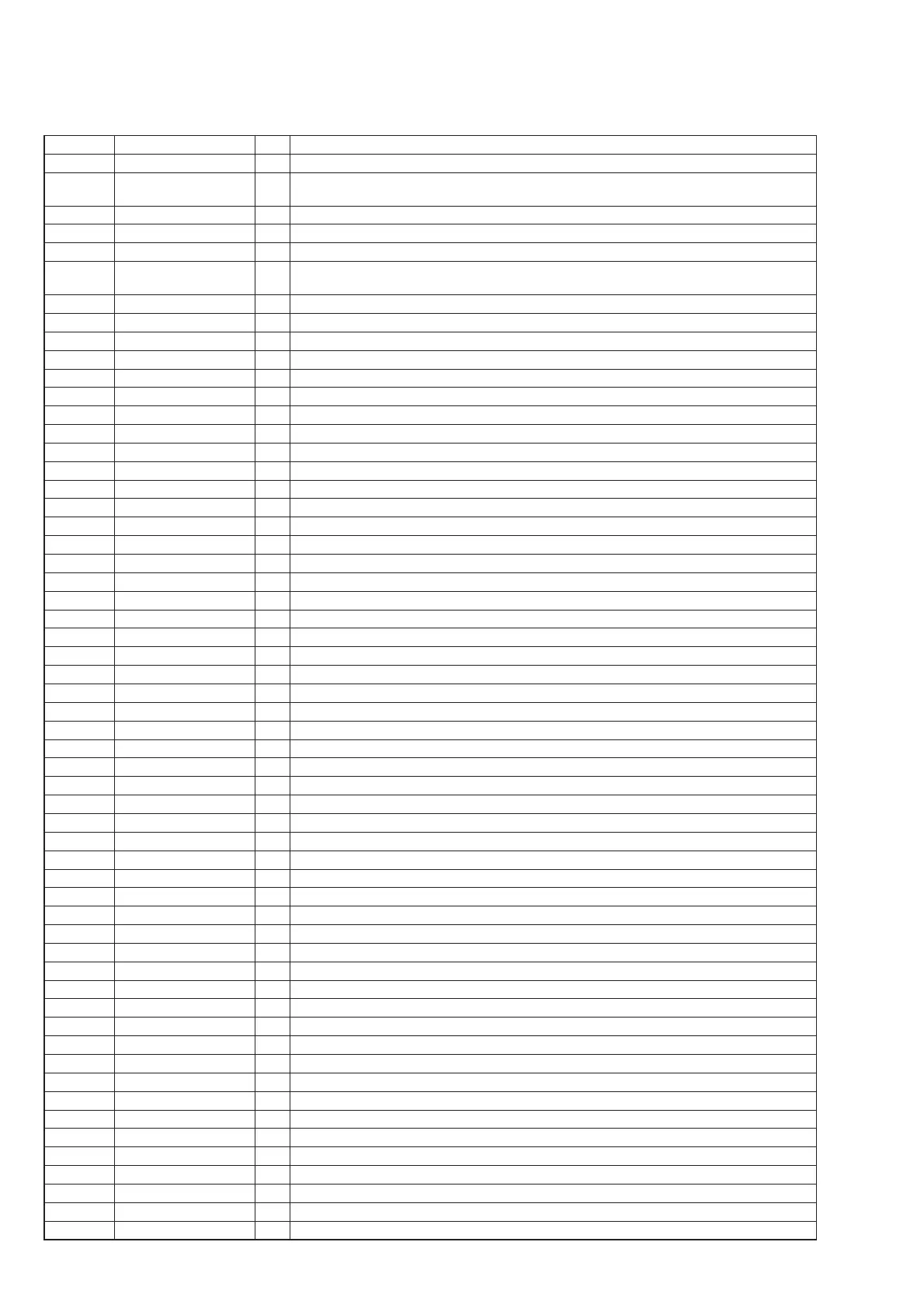 Page #68 background image