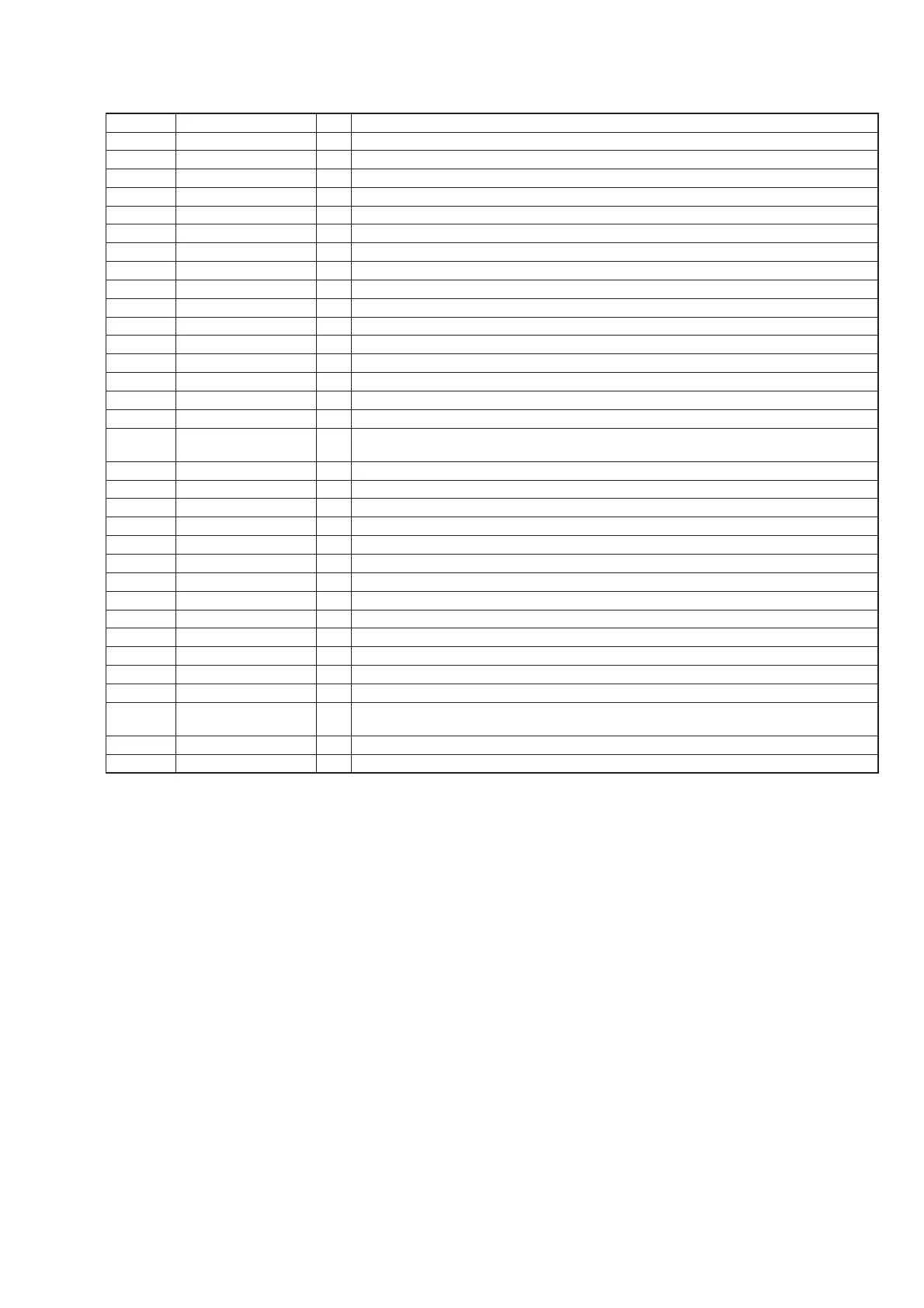 Page #69 background image