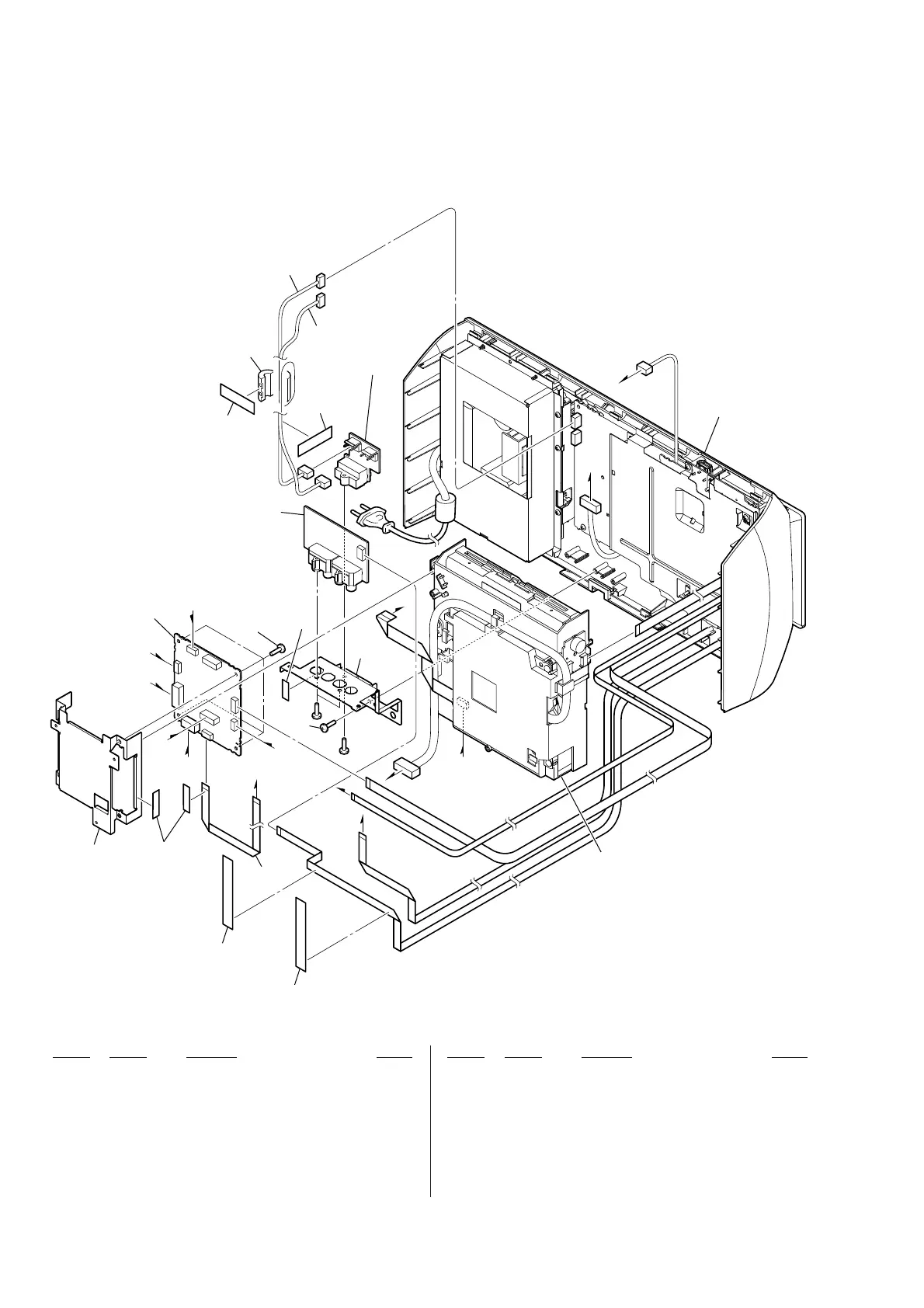 Page #72 background image